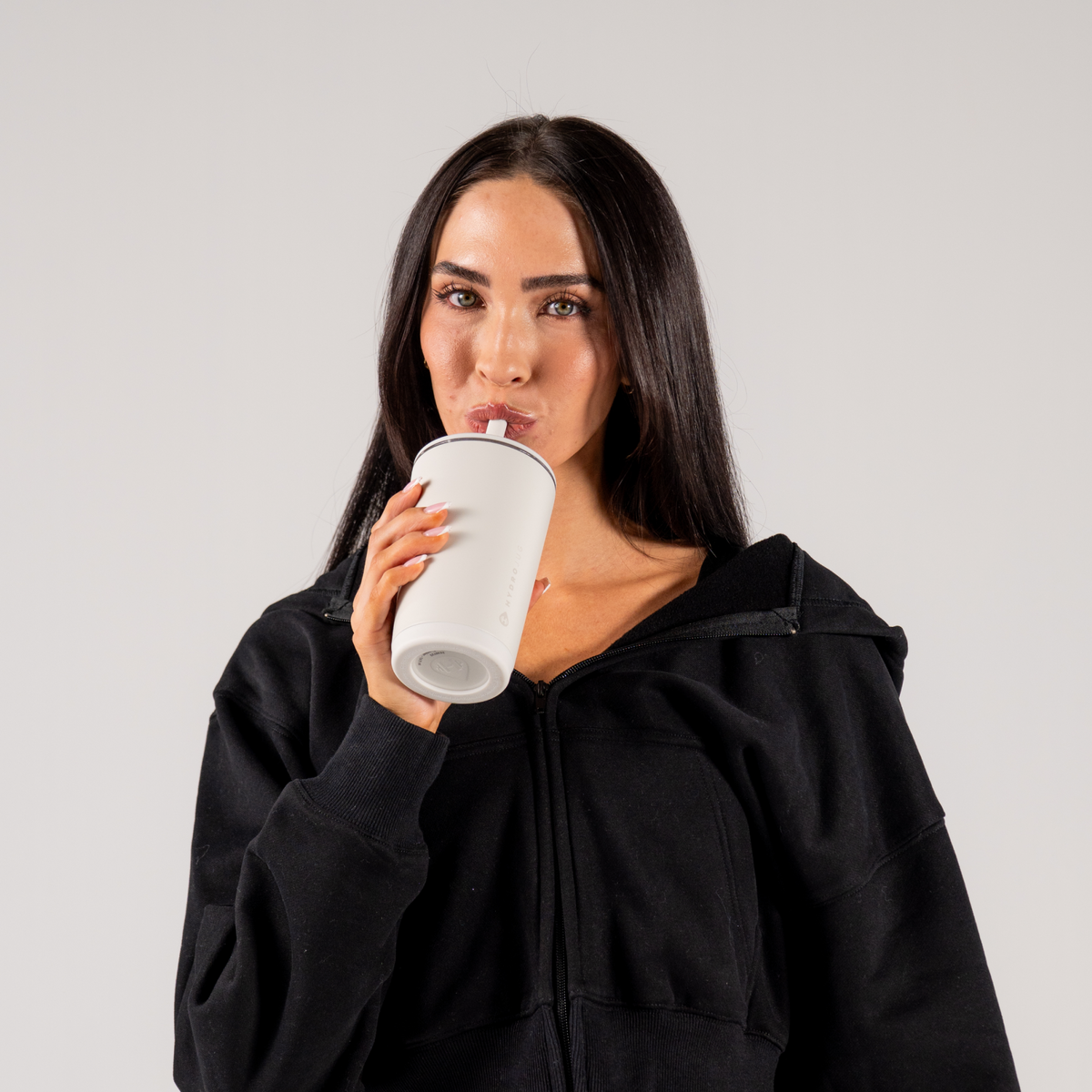 linen-14oz-415ml-u0 EverydayTumbler14oz.-Linen-WPI-7.png