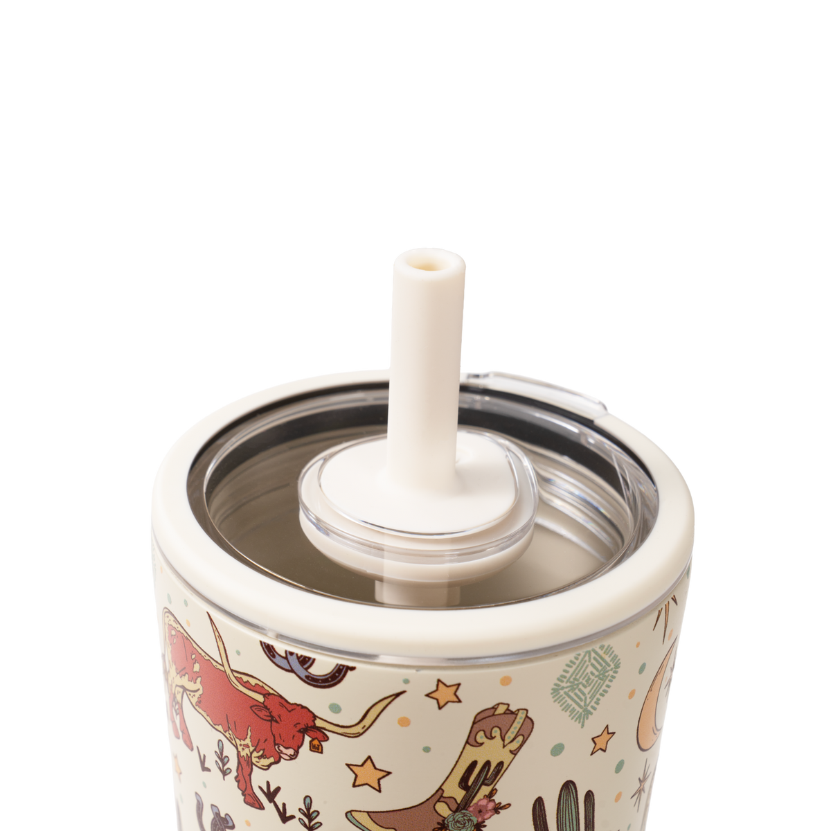 rodeo-14oz-415ml-x5 EverydayTumbler14oz.-Rodeo-WPI-2.png