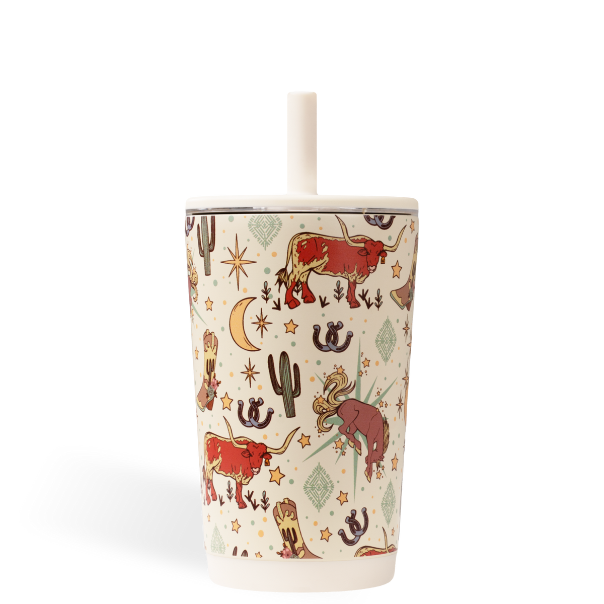 rodeo-14oz-415ml-x5 EverydayTumbler14oz.-Rodeo-WPI-3.png