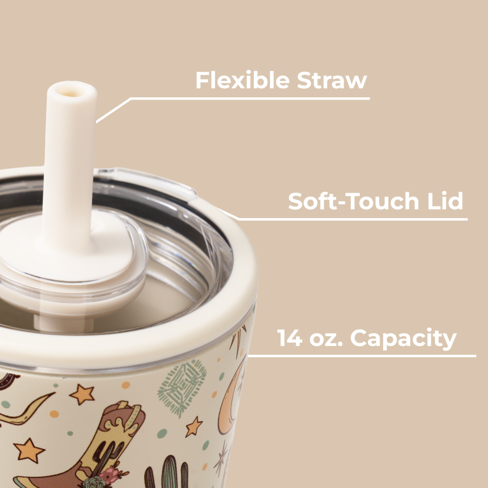 rodeo-14oz-415ml-x5 EverydayTumbler14oz.-Rodeo-WPI-5.png