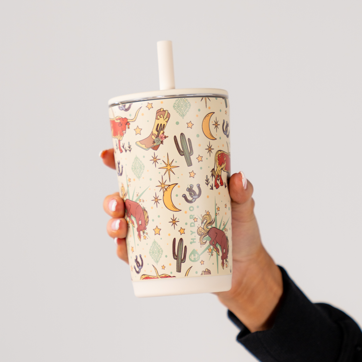 rodeo-14oz-415ml-x5 EverydayTumbler14oz.-Rodeo-WPI-6.png
