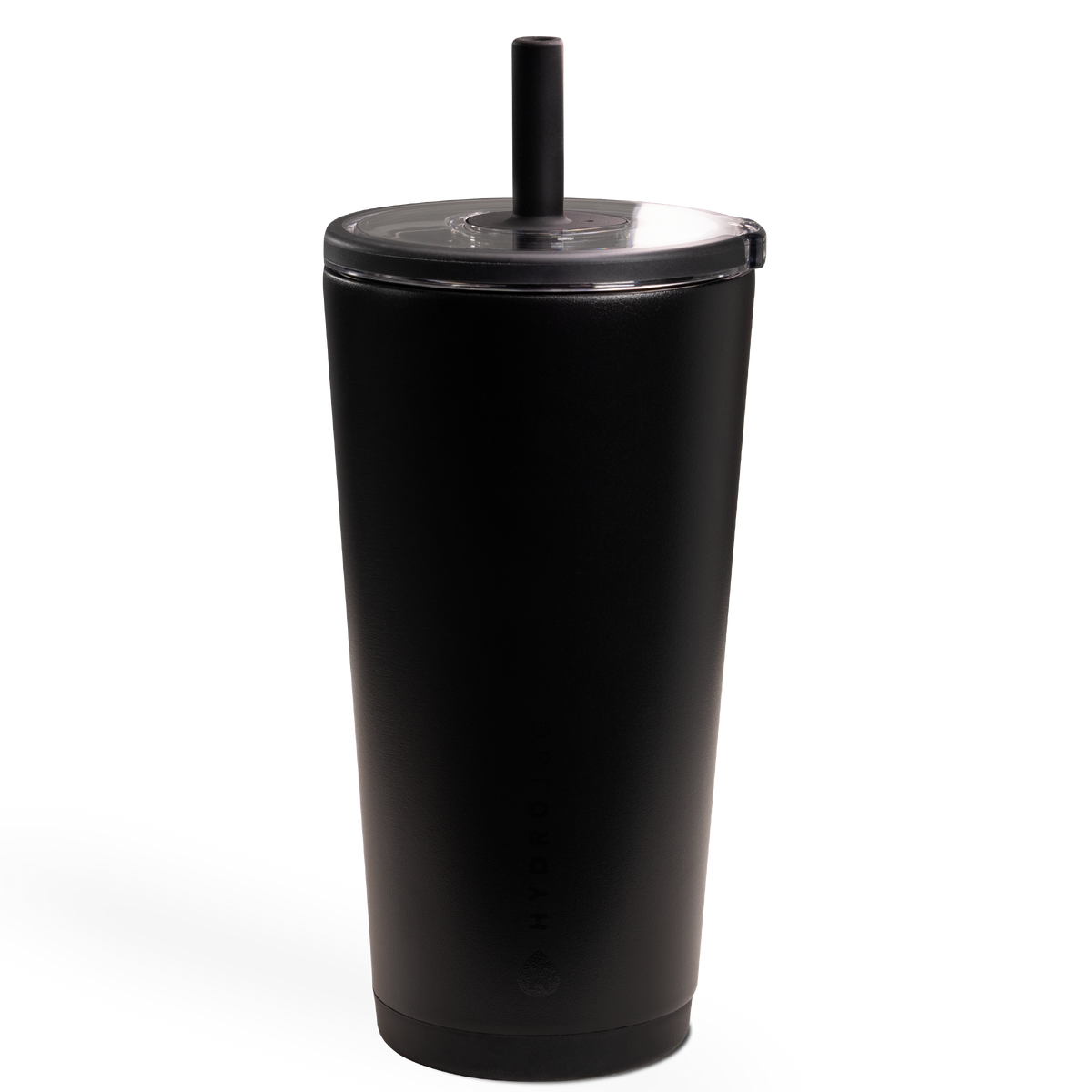 black-20oz-592ml-m0 EverydayTumbler20-Black-WIP-1.png