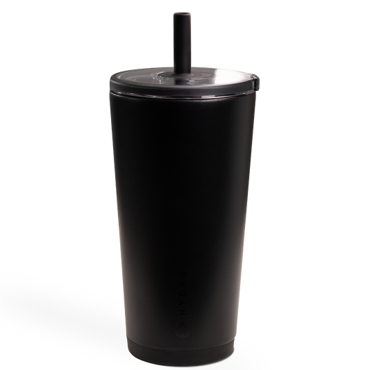 black-20oz-592ml-m0 EverydayTumbler20-Black-WIP-1.png