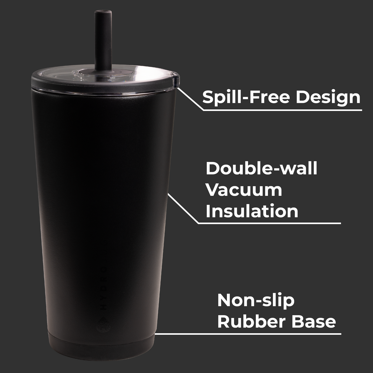 black-20oz-592ml-m0 EverydayTumbler20-Black-WIP.png