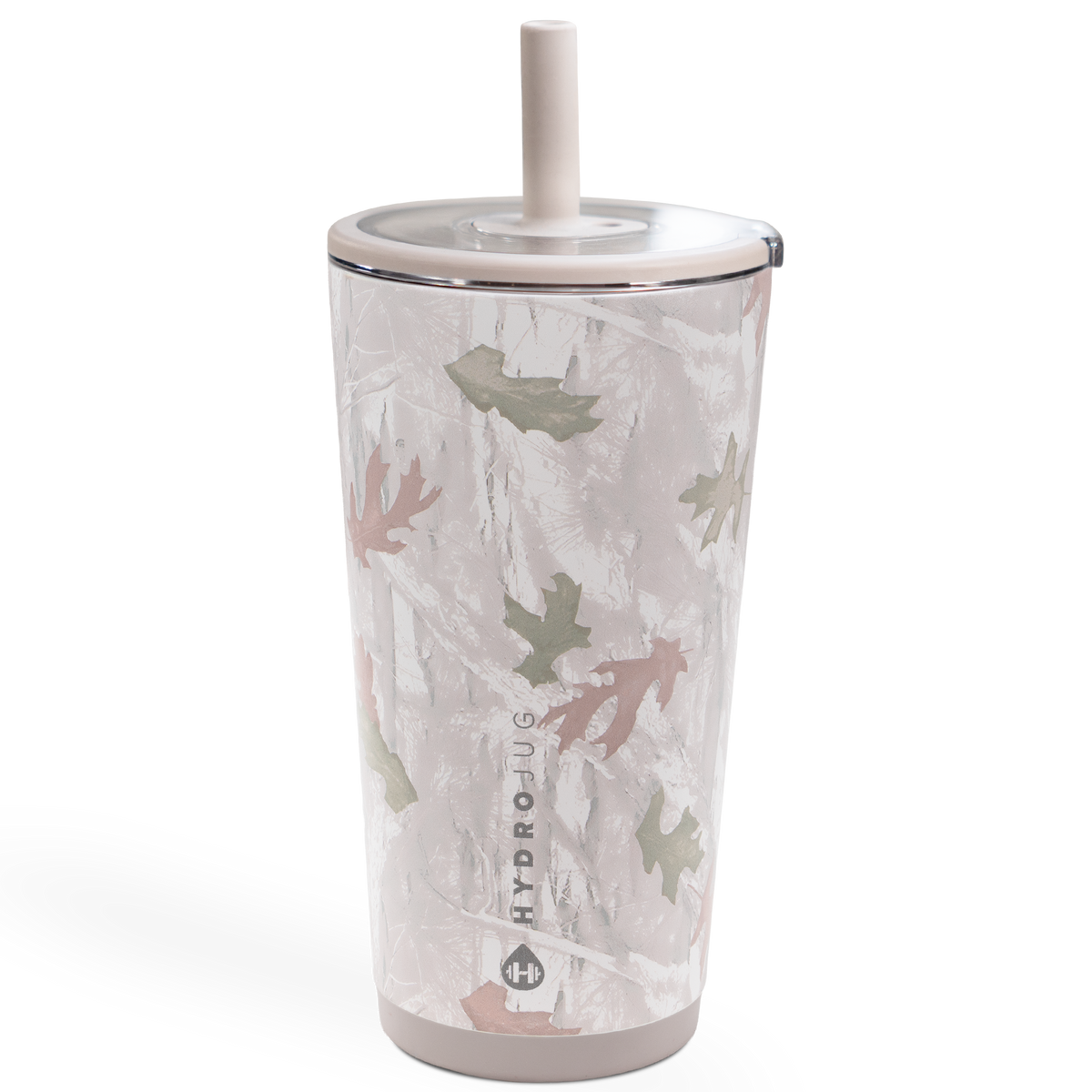camo-20oz-592ml-m8 EverydayTumbler20-Camo-WIP.png