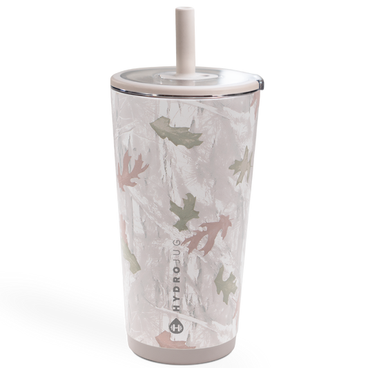 camo-20oz-592ml-m8 EverydayTumbler20-Camo-WIP.png