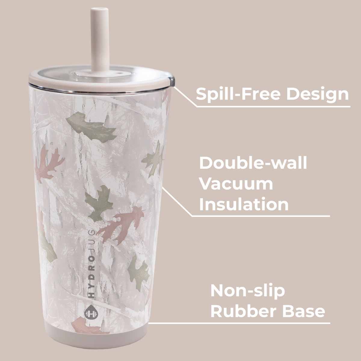 camo-20oz-592ml-m8 EverydayTumbler20-Camo-WIP_AmzPI.png