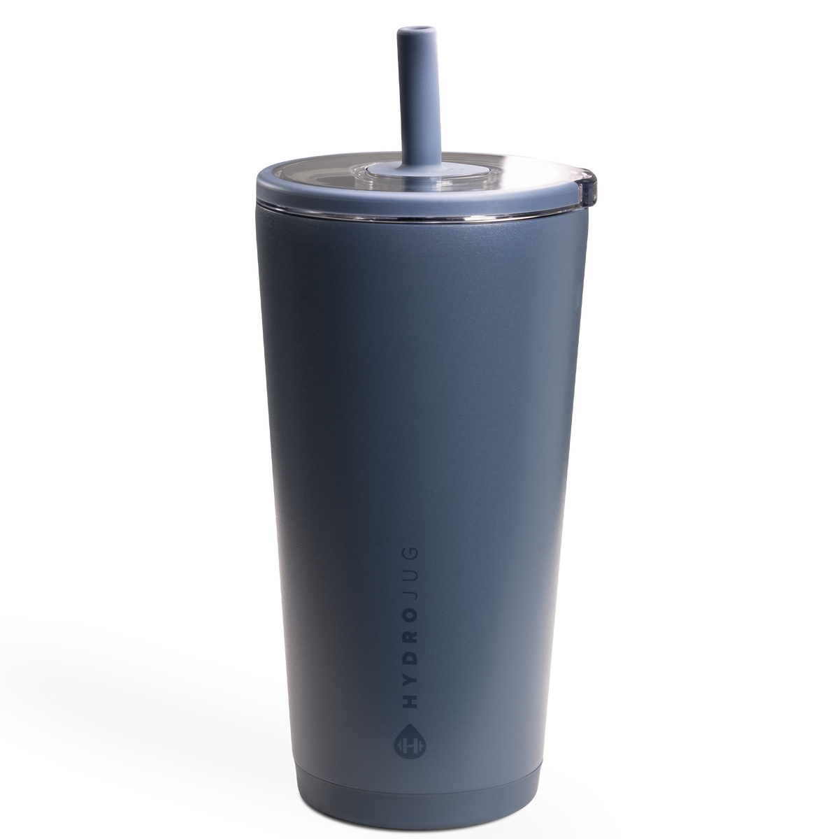 cascade-20oz-592ml-x3 EverydayTumbler20-Cascade-WIP.png