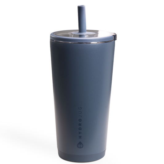 cascade-20oz-592ml-x3 EverydayTumbler20-Cascade-WIP.png