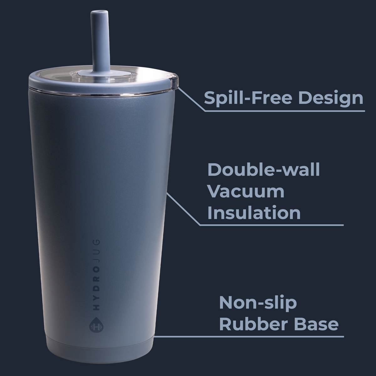 cascade-20oz-592ml-x3 EverydayTumbler20-Cascade-WIP_AmzPI.png