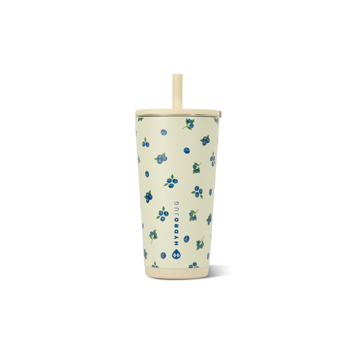 freshly-pick-d-20oz-592ml-p5 EverydayTumbler20-FreshlyPick_d-1WPI.png