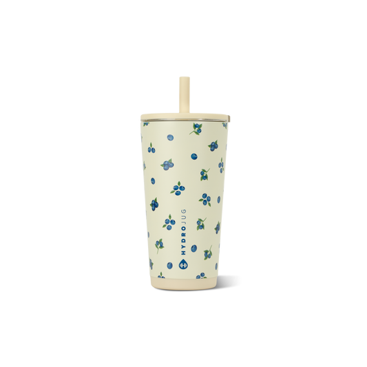 freshly-pick-d-20oz-592ml-p5 EverydayTumbler20-FreshlyPick_d-1WPI.png
