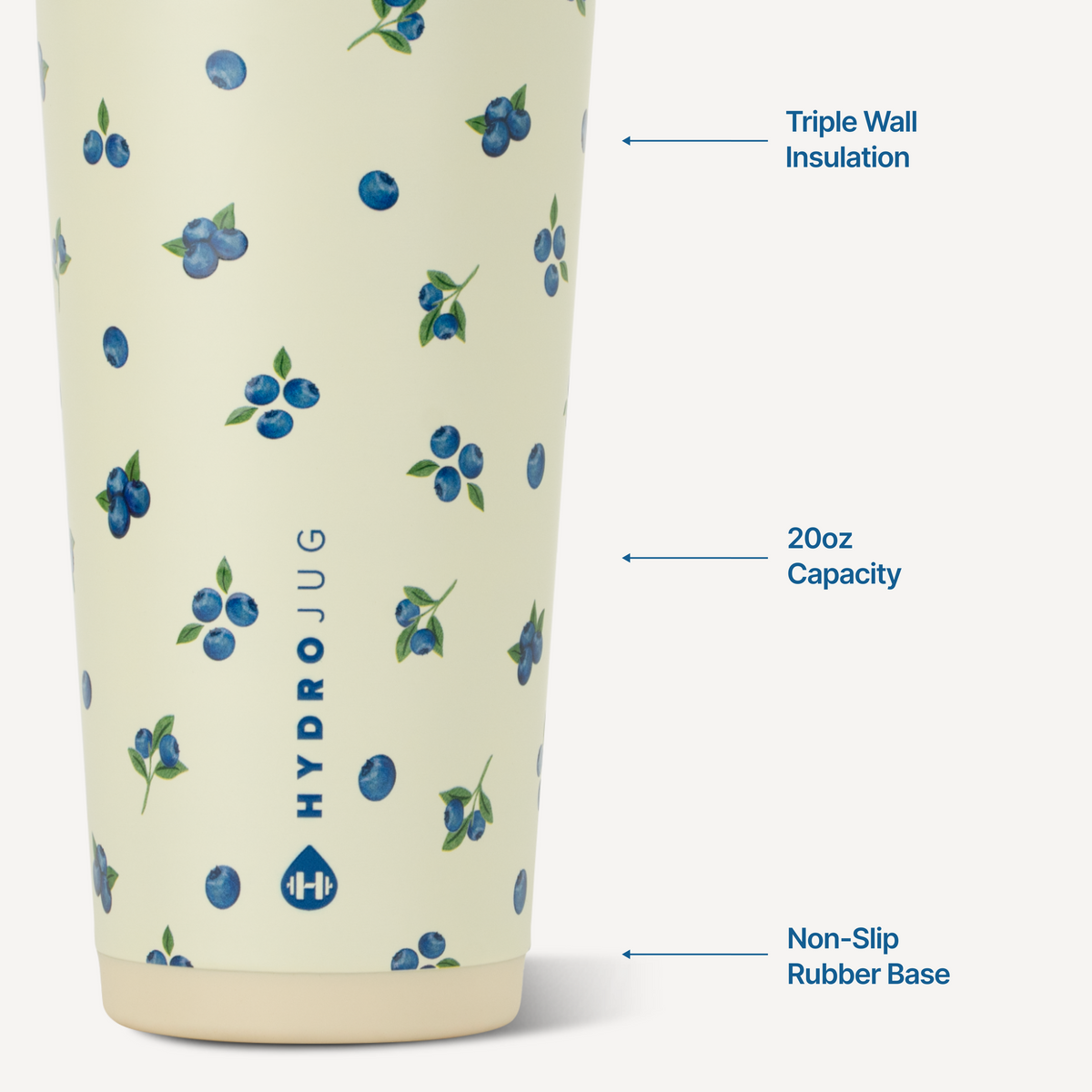 freshly-pick-d-20oz-592ml-p5 EverydayTumbler20-FreshlyPick_d-3WPI.png