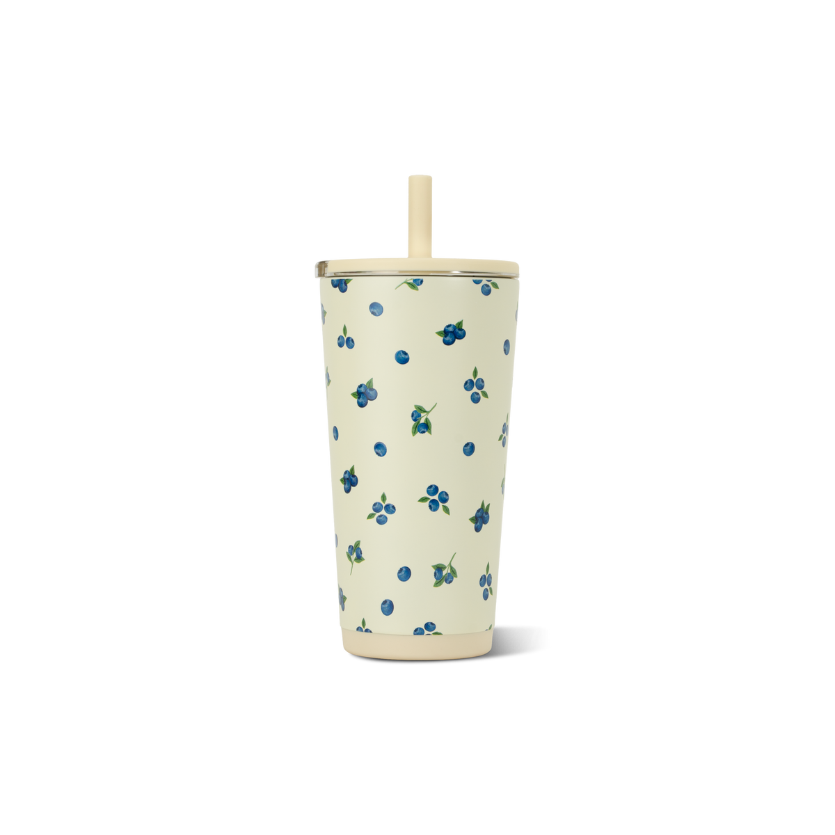 freshly-pick-d-20oz-592ml-p5 EverydayTumbler20-FreshlyPick_d-5WPI.png