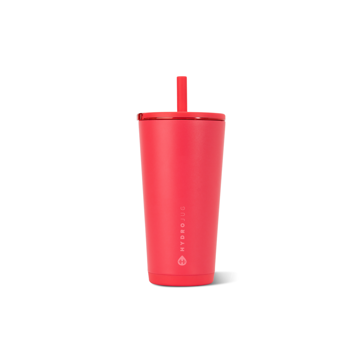 fruit-punch-20oz-592ml-c0 EverydayTumbler20-FruitPunch-1WPI.png