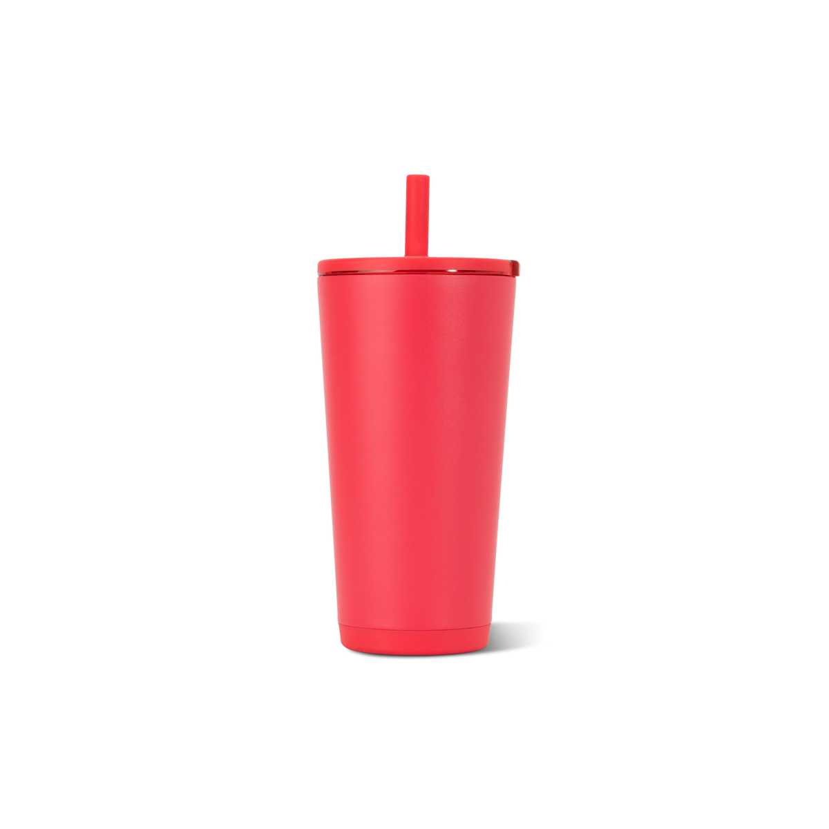 fruit-punch-20oz-592ml-c0 EverydayTumbler20-FruitPunch-5WPI.png