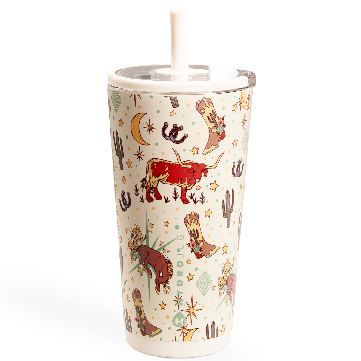 rodeo-20oz-592ml-r1 EverydayTumbler20-Rodeo-WIP.png