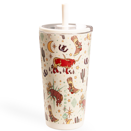 rodeo-20oz-592ml-r1 EverydayTumbler20-Rodeo-WIP.png