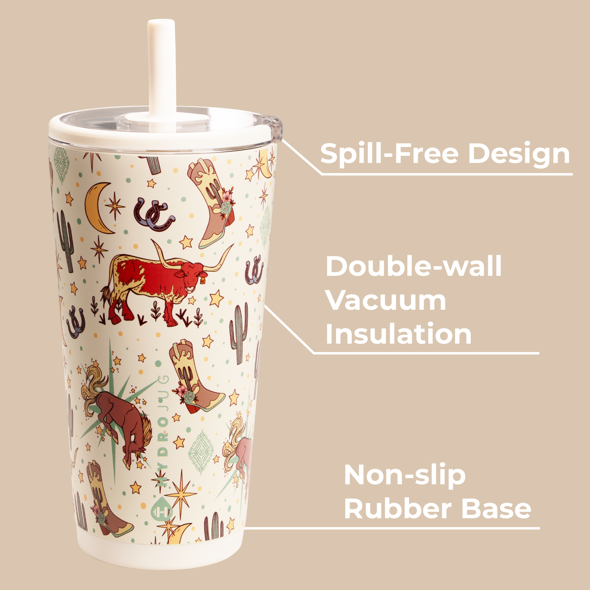rodeo-20oz-592ml-r1 EverydayTumbler20-Rodeo-WIP_AmzPI.png