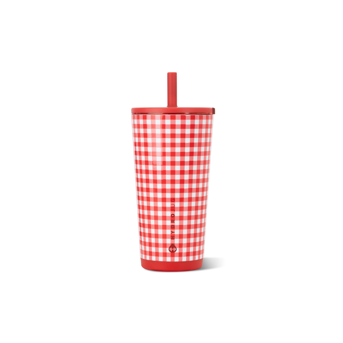 summer-picnic-20oz-592ml-e2 EverydayTumbler20-SummerPicnic-1WPI.png