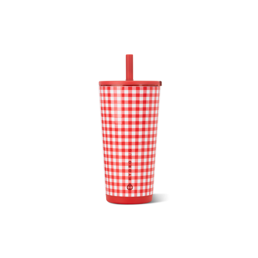 summer-picnic-20oz-592ml-e2 EverydayTumbler20-SummerPicnic-1WPI.png