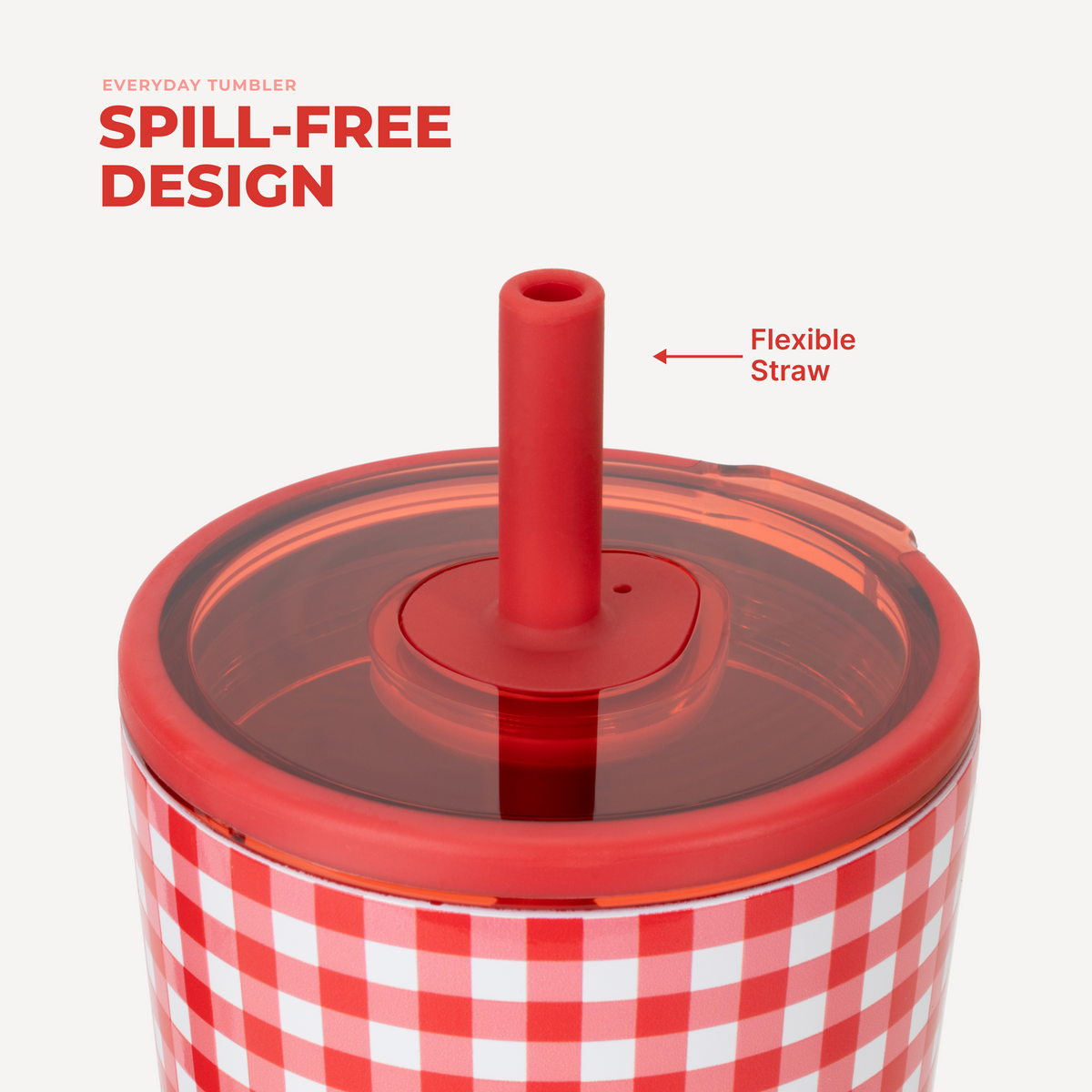 summer-picnic-20oz-592ml-e2 EverydayTumbler20-SummerPicnic-2WPI.png