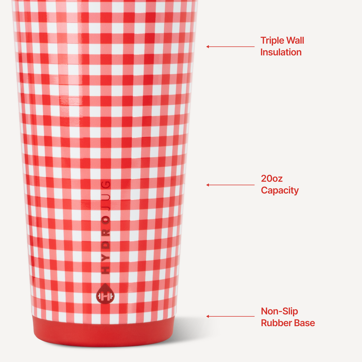 summer-picnic-20oz-592ml-e2 EverydayTumbler20-SummerPicnic-3WPI.png