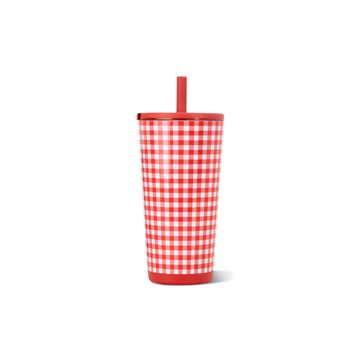 summer-picnic-20oz-592ml-e2 EverydayTumbler20-SummerPicnic-5WPI.png
