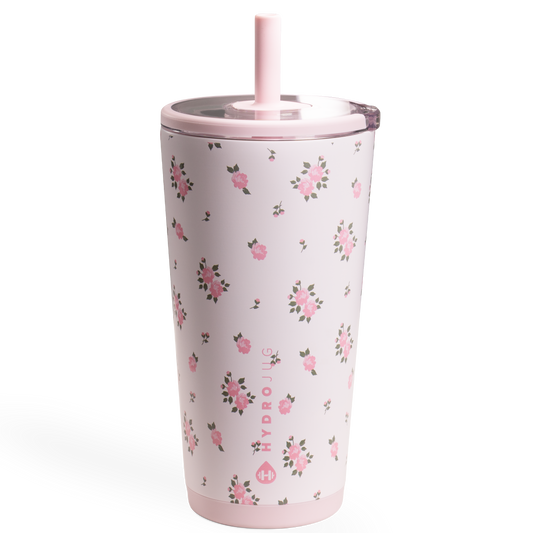 wildrose-20oz-592ml-f6 EverydayTumbler20-Wildrose-WIP.png