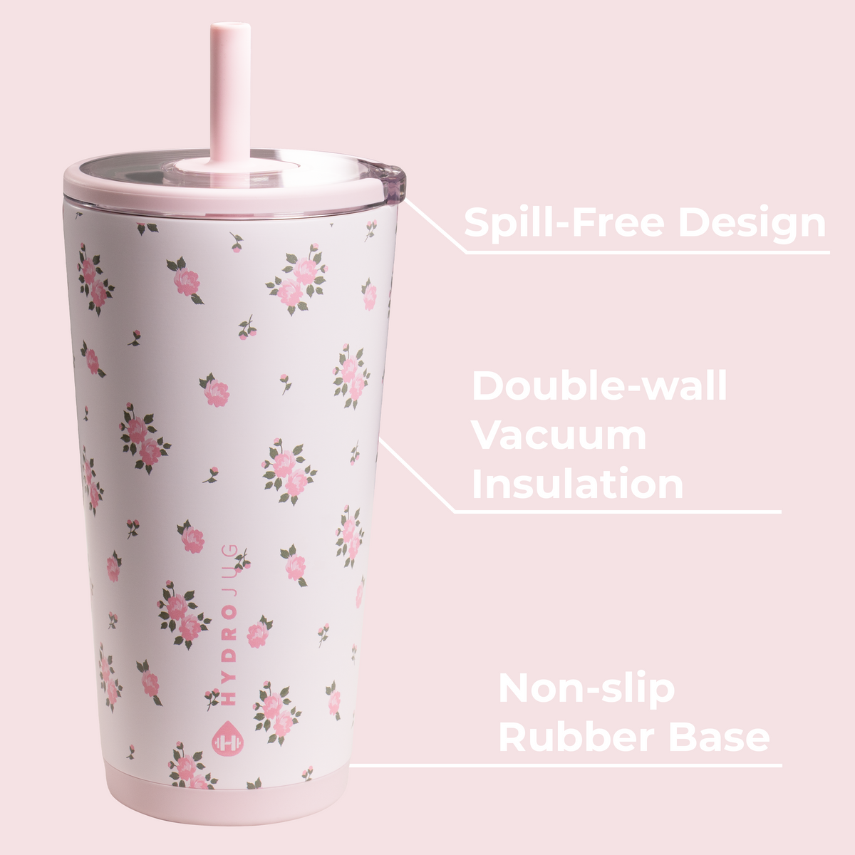 wildrose-20oz-592ml-f6 EverydayTumbler20-Wildrose-WIP_AmzPI.png