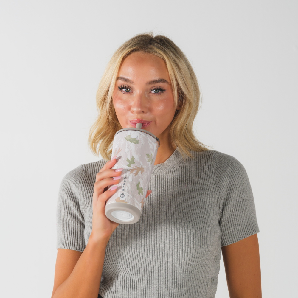 camo-20oz-592ml-m8 EverydayTumbler20oz-Camo-1.png