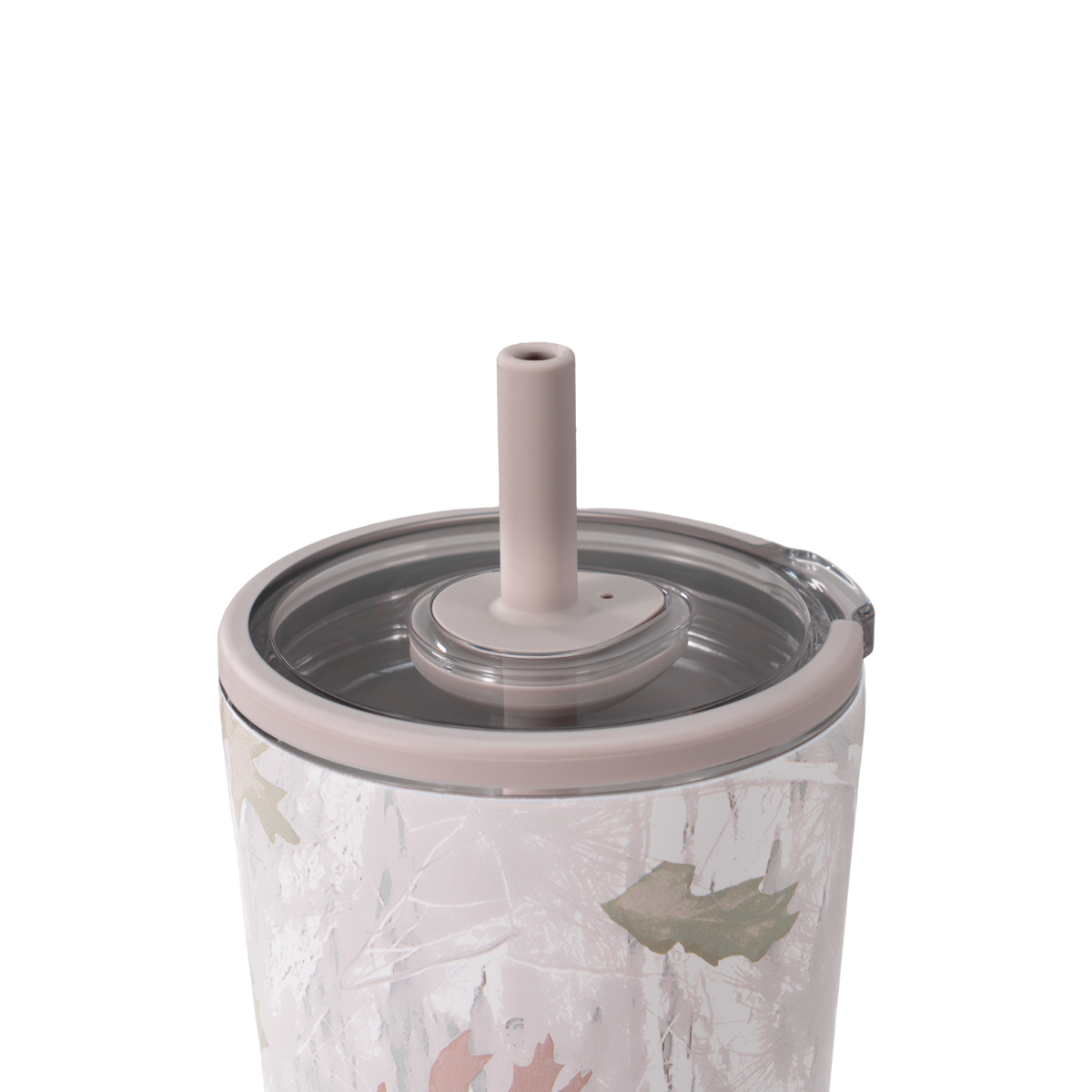 camo-20oz-592ml-m8 EverydayTumbler20oz-Camo-WPI-2.png