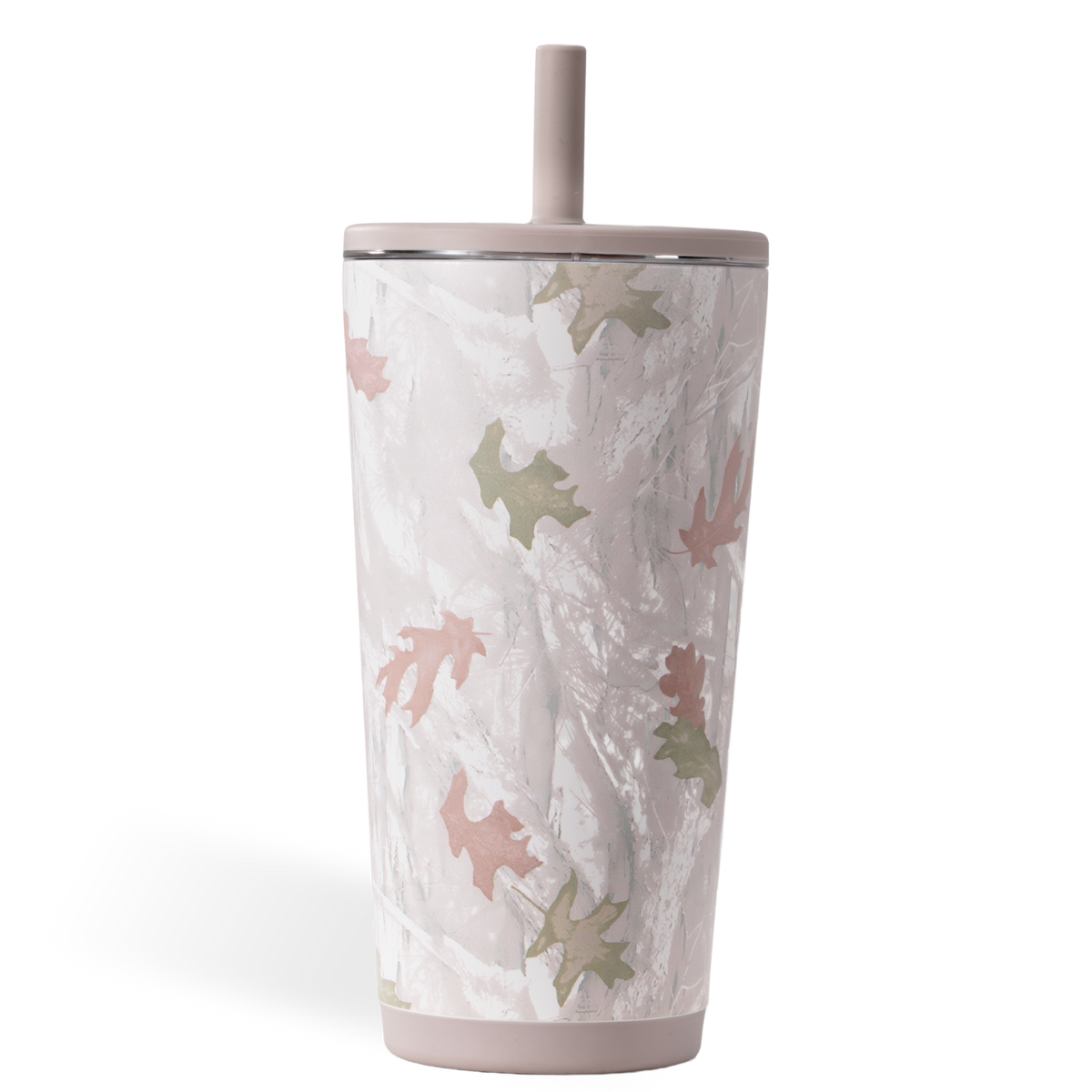 camo-20oz-592ml-m8 EverydayTumbler20oz-Camo-WPI-3.png