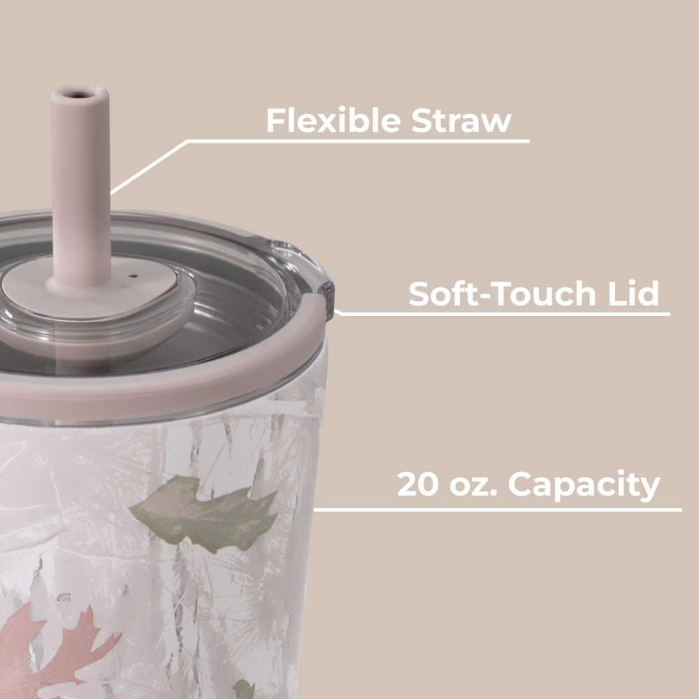 camo-20oz-592ml-m8 EverydayTumbler20oz-Camo-WPI-5.png