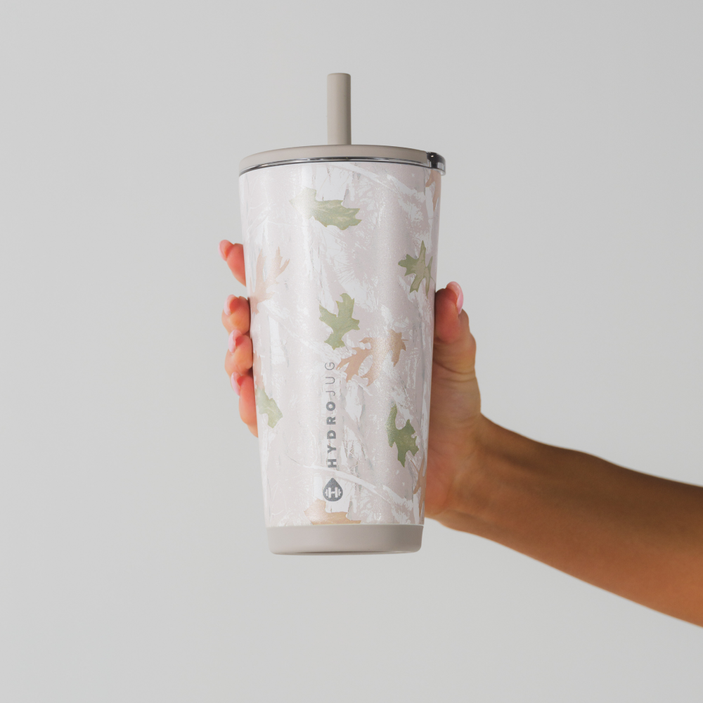 camo-20oz-592ml-m8 EverydayTumbler20oz-Camo.png