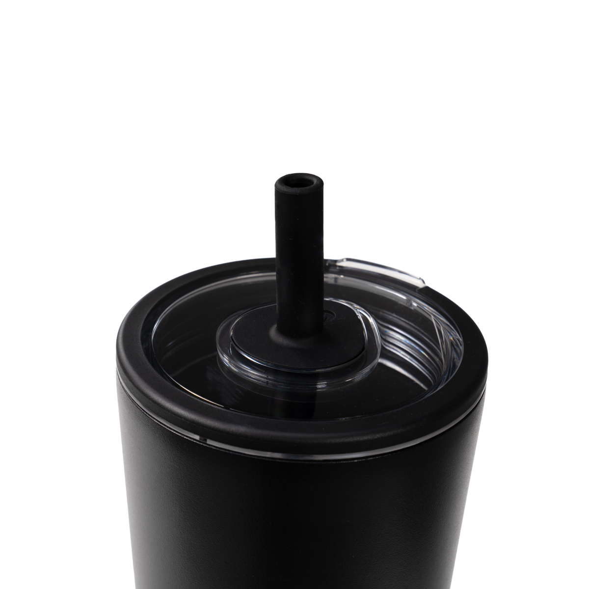 black-20oz-592ml-m0 EverydayTumbler20oz.-Black-WPI-2.png