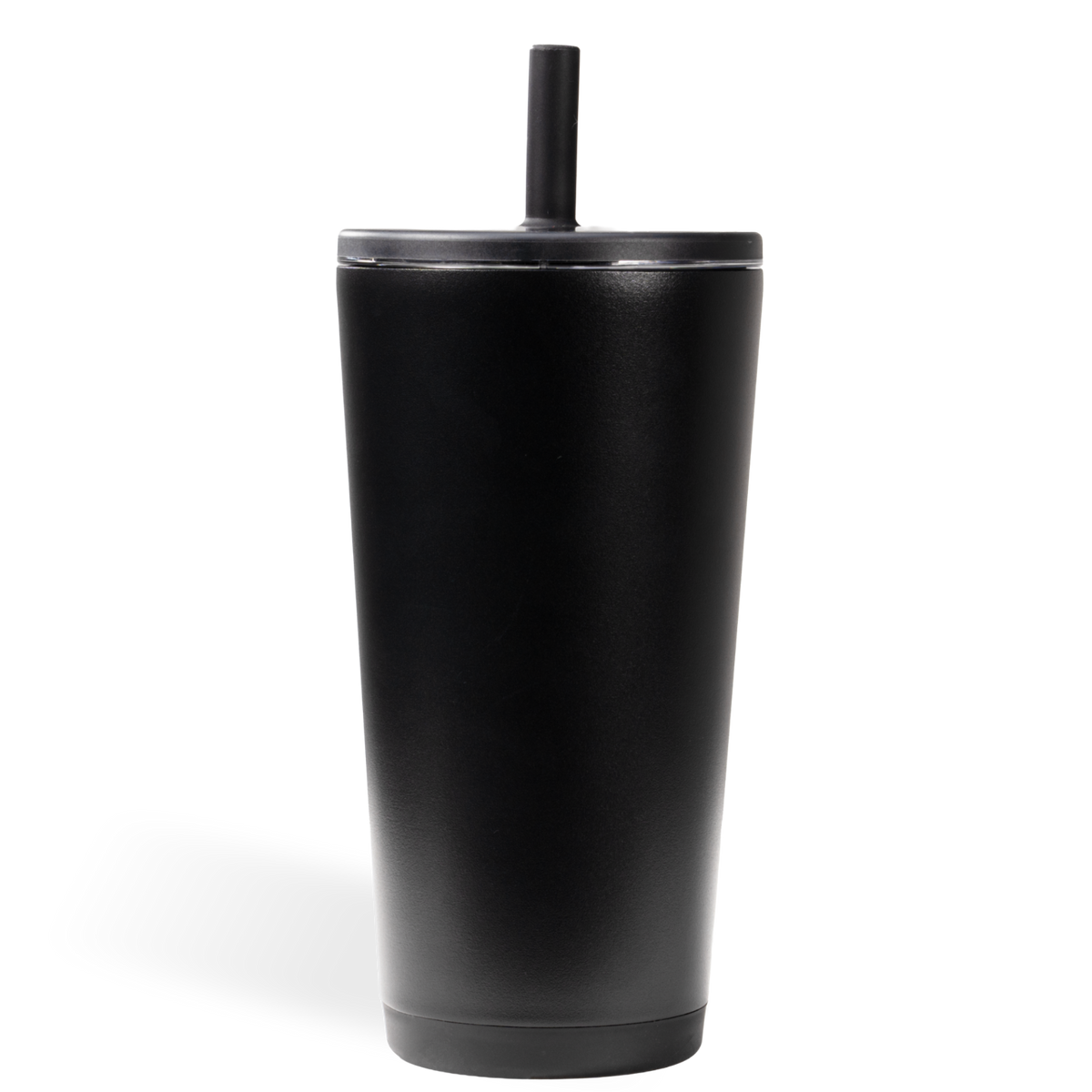 black-20oz-592ml-m0 EverydayTumbler20oz.-Black-WPI-3.png