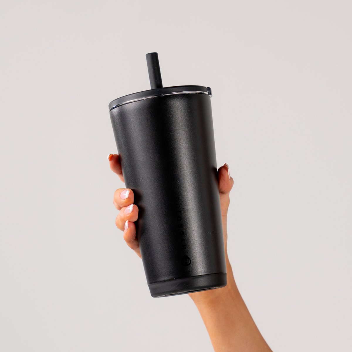 black-20oz-592ml-m0 EverydayTumbler20oz.-Black-WPI-4.png