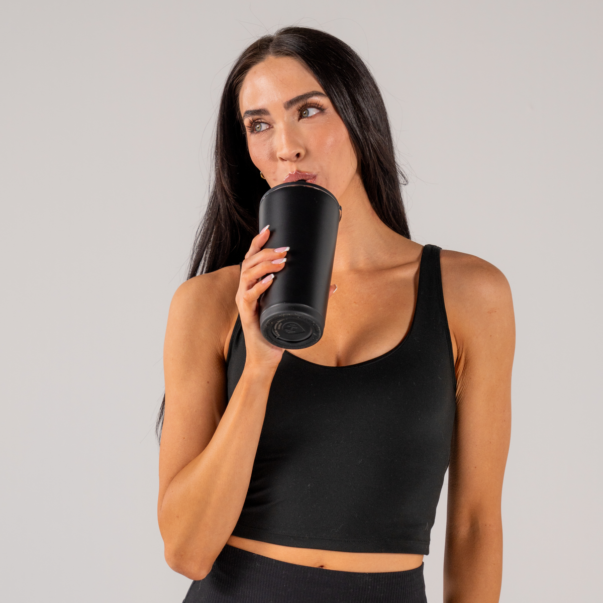 black-20oz-592ml-m0 EverydayTumbler20oz.-Black-WPI-5.png