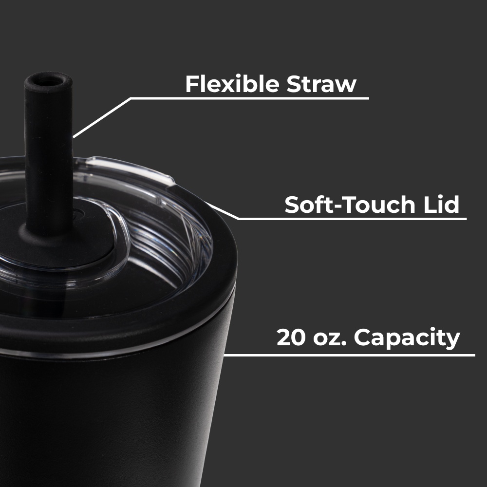 black-20oz-592ml-m0 EverydayTumbler20oz.-Black-WPI-7.png