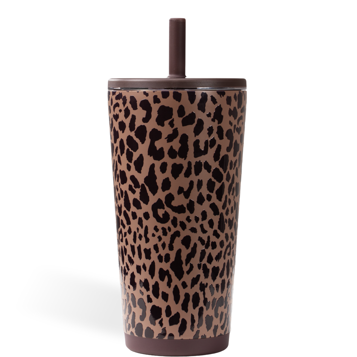 brown-leopard-20oz-592ml-v9 EverydayTumbler20oz.-BrownLeopard-WPI-3.png