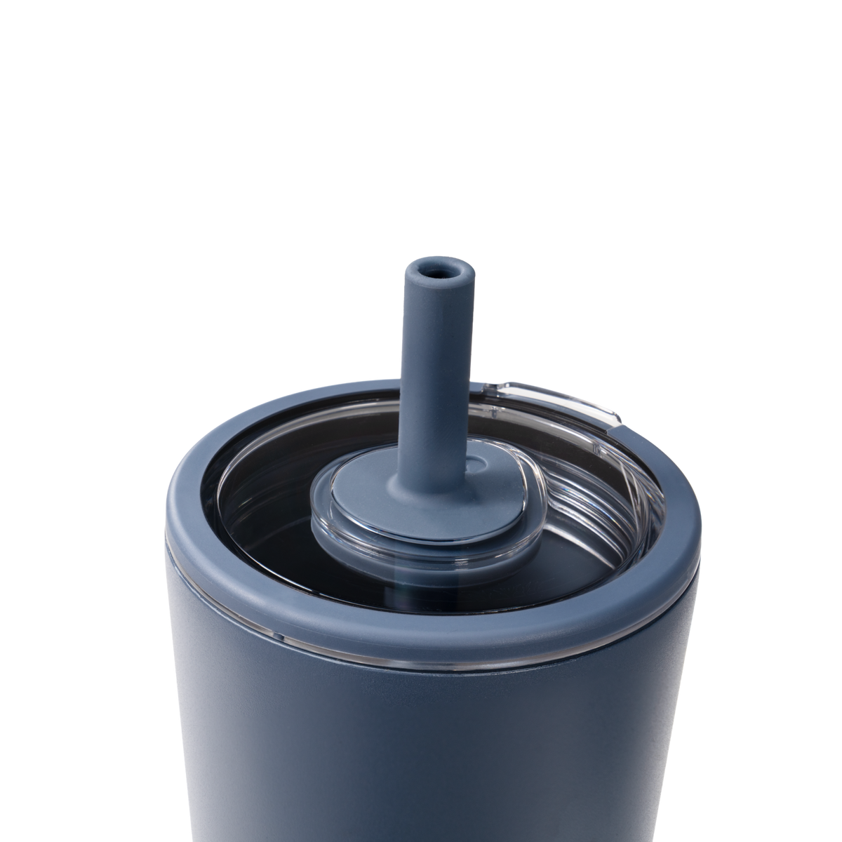 cascade-20oz-592ml-x3 EverydayTumbler20oz.-Cascade-WPI-2.png