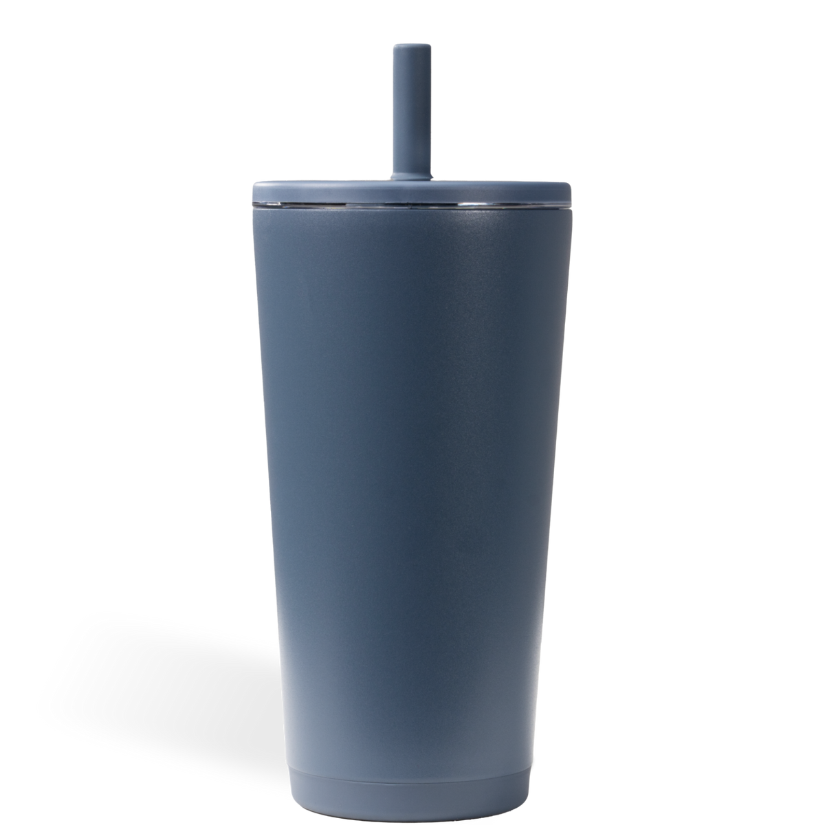 cascade-20oz-592ml-x3 EverydayTumbler20oz.-Cascade-WPI-3.png
