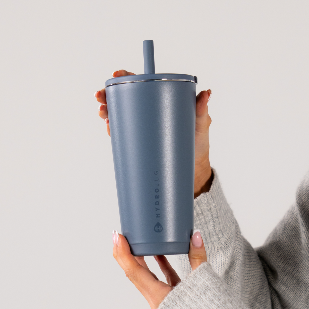cascade-20oz-592ml-x3 EverydayTumbler20oz.-Cascade-WPI-4.png