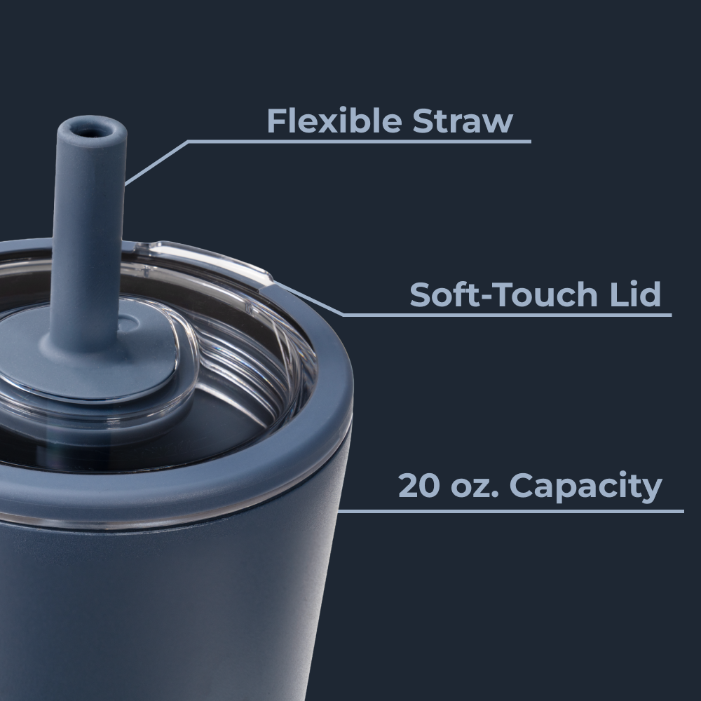 cascade-20oz-592ml-x3 EverydayTumbler20oz.-Cascade-WPI-7.png