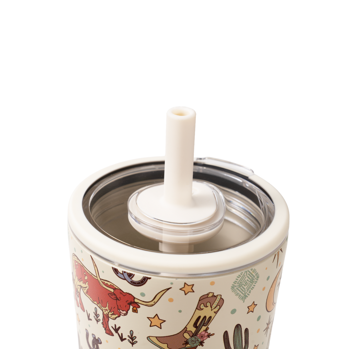 rodeo-20oz-592ml-r1 EverydayTumbler20oz.-Rodeo-WPI-2.png
