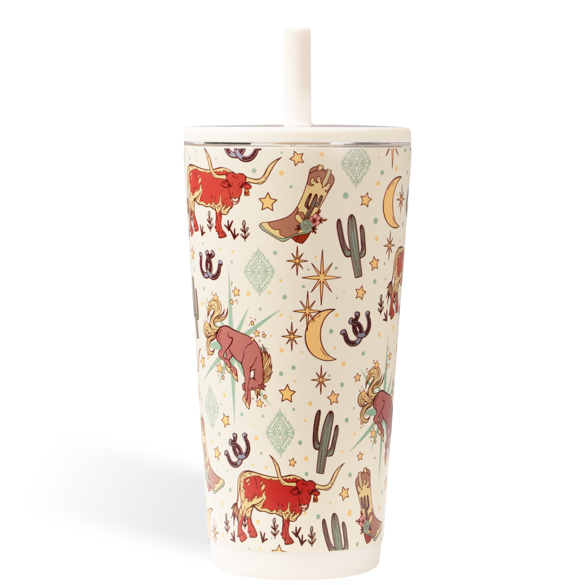 rodeo-20oz-592ml-r1 EverydayTumbler20oz.-Rodeo-WPI-3.png