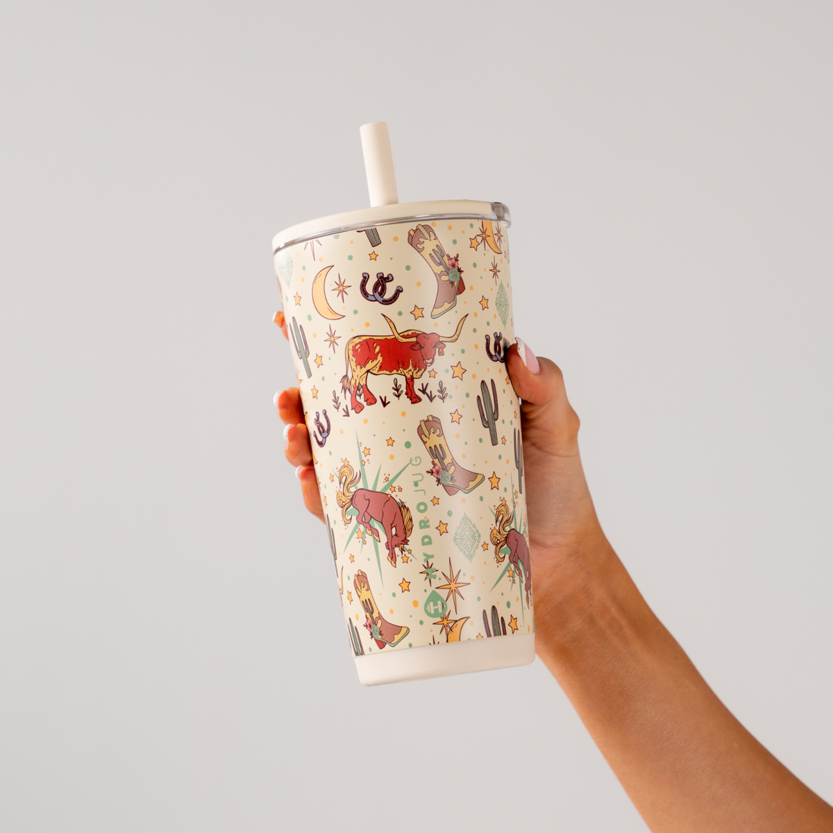 rodeo-20oz-592ml-r1 EverydayTumbler20oz.-Rodeo-WPI-4.png