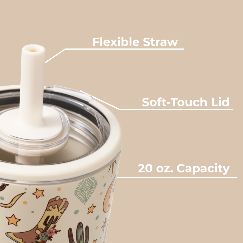 rodeo-20oz-592ml-r1 EverydayTumbler20oz.-Rodeo-WPI-7.png