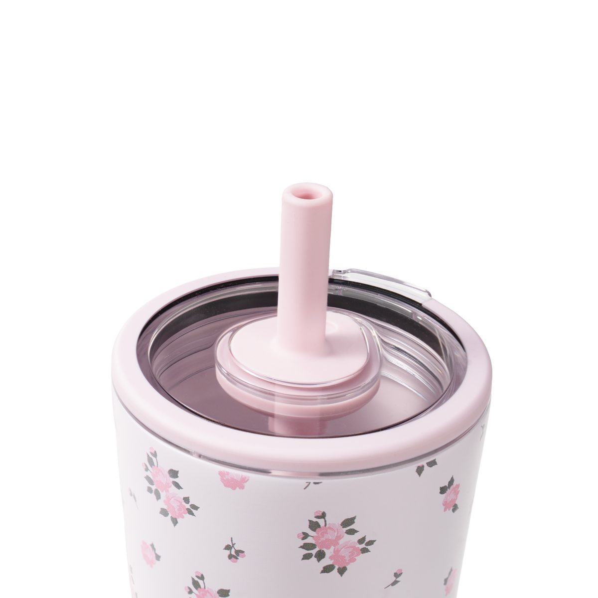 wildrose-20oz-592ml-f6 EverydayTumbler20oz.-Wildrose-WPI-2.png